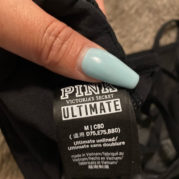 🤷♀️ - Picture 3 of 3